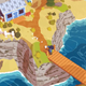 Image for article titled 2019's Most Relaxing Games (And Most Stressful Ones)